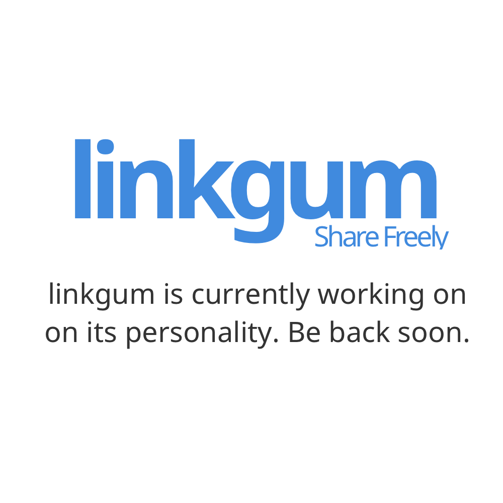 Linkgum